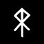 Ritual [Explicit]