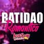 Batidão Romantico