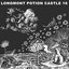 Longmont Potion Castle 16