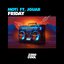 Friday (feat. JGUAR) - Single