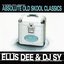 Absolute Old Skool Classics