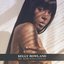Ms. Kelly Diva Deluxe Edition