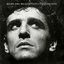 Brighter Than A Thousand Suns (Restored Mixes Version)
