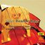 Super Double-Bass: The Artistry of Gary Karr