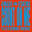Count On Me (Remixes)