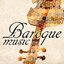 Baroque Music