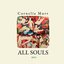 All Souls