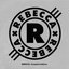 Rebecca Complete Edition