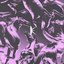 HYPNOTIK IV - curated by KEUT