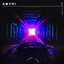AMVRI - EP