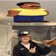 cleveland brown - Single