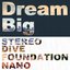Dream Big