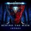Behind the Mask (Transmission 2022 Theme)