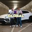 GLOBAL