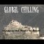Climbing the Tower of Babel