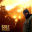Spring Offensive (Nuclear Winter Remixes)