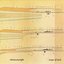 Maps Of Tacit