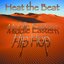 Middle Eastern Hip Hop