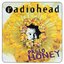 Pablo Honey [Limited Collector's Edition] (CD1)