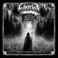 Beyond the Veil, Swallowed Towards the Past
