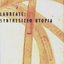 Synthesized Utopia
