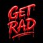 Get Rad