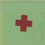 Doctor Doctor This City's Sick