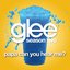 Papa Can You Hear Me? (Glee Cast Version) - Single
