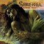 Sirenian Shores (EP)