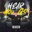 Hear You Go