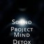 Mind Detox