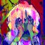 cognitive distortion