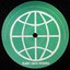 Toxic Rhythms EP
