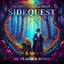 Sidequest (Dr. Peacock Remix)