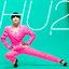 HU2