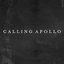 Calling Apollo