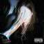 xperiment - cartunez