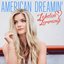 American Dreamin'