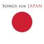 Songs For Japan [Disc 2]