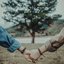 Hold You Now - Single