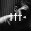 Crosses (†††)