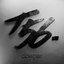 Choky - Single