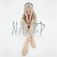 Naked [Explicit]