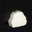 Diamant