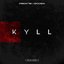 KYLL