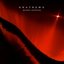 Distant Satellites [Limited Tour Edition] : CD 1 Distant Satellites