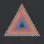 Apogee (RJD2 Remix)