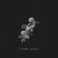 A Thousand Years (Cinematic Version)