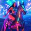 pocahontass - Single