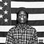 Live Long A$ap
